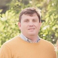 Marv Payne Email & Phone Number