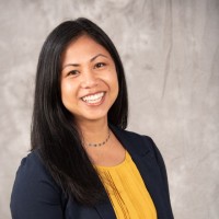 Christina Coleman Email & Phone Number
