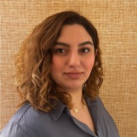 Property Tax Advisors Employee Paulette Gharibian's profile photo