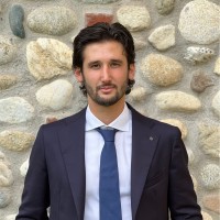 Excellence Consulting Srl Employee Marco di Silvestri's profile photo