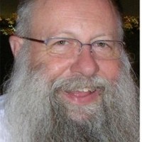 TEQSA.gov.au Employee John Capper's profile photo