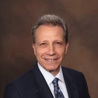 Steven Vitanza Email & Phone Number