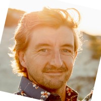 CeramTec – The Ceramic Experts Employee Ian McCormick's profile photo