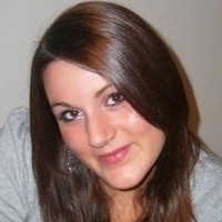 Veronika Mendoza Email & Phone Number