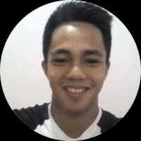 EEI Corporation Employee John Mano's profile photo