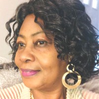 Delaware County Board of Developmental Disabilities Employee Juliet Daiy's profile photo