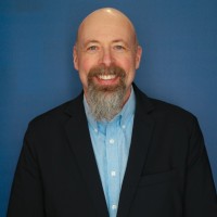 Adam Eby Email & Phone Number