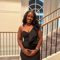 Leah Logan Email & Phone Number