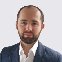 Endora Employee Michał Zabielski's profile photo
