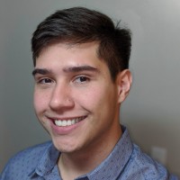 Leonardo Azeredo Email