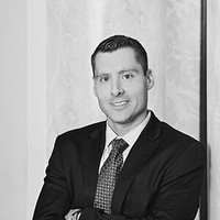 Joseph Boris Email & Phone Number