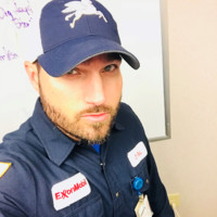 Michael Depew Email & Phone Number