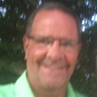 Etna Supply Employee Darwin Bredeweg's profile photo
