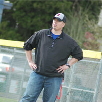 Steve Gustafson Email & Phone Number