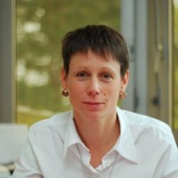 Laurence Quinaut Email & Phone Number