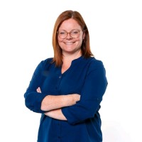 Adele Gall Email