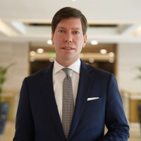 Hanno Barkhoff Email & Phone Number