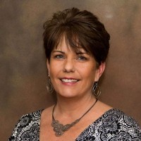 RE/MAX Real Estate Center Employee Trisha Bowen's profile photo