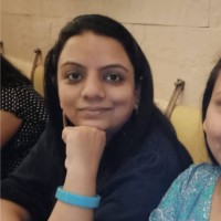 Neeti . Email