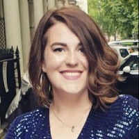 Signet Resources Employee Karen Wild's profile photo