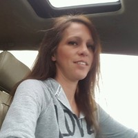 SVP Worldwide Employee Stacey Cunningham's profile photo