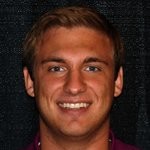 Root, Inc. Employee Allen Ahner's profile photo