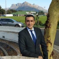 Carnelian Asset Advisors Employee Deepak Malik's profile photo