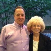 Donna Ramusack Email & Phone Number