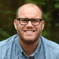 Atlassian Employee Andrew Bost's profile photo