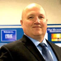 Jim Dembinski Email & Phone Number