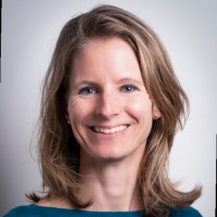 Elisan Henderickx Email & Phone Number