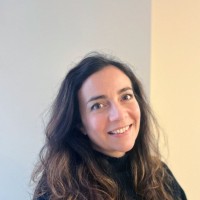 Stefania la Licata's profile photo