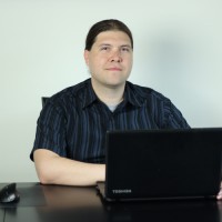 Bryan Hays Email & Phone Number