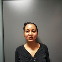 La Poste - De Post Employee Attia Bruce's profile photo
