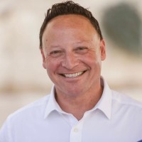 MetTel Employee Max Silber's profile photo