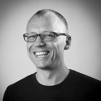 Tom Dobrzanski Email