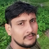 SynPower Employee Sourav Mukherjee's profile photo