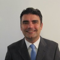 Massimo de Matteis Email & Phone Number
