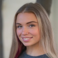 IVM, Inc. Employee Allison Witucki's profile photo