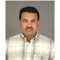 Sumith Menon Email