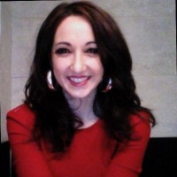 Assintel Employee Alice Melpignano's profile photo