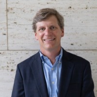 Vokari Search Partners Employee Crawford Gupton's profile photo