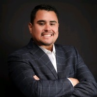 Fernando Cornejo Email & Phone Number