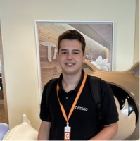 Datago Employee Eduardo Ruy's profile photo