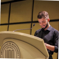 Matthew Benoit Email & Phone Number