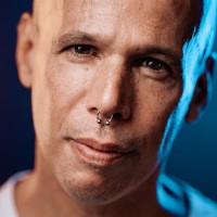 Get Empowered! Employee Jose de la Cruz's profile photo