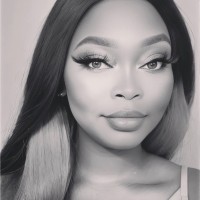 Structurely Employee Erial Wilson's profile photo