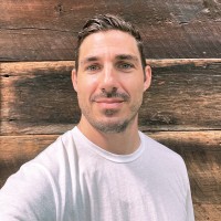 Solius Labs Employee Matt Rosenberg's profile photo