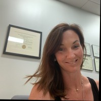 King School Employee Emily Prince's profile photo