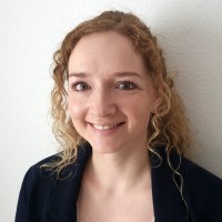 Jeannette Klemm Email
